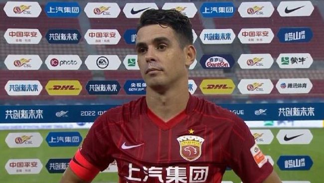 成人性生交大片免费看视频直播